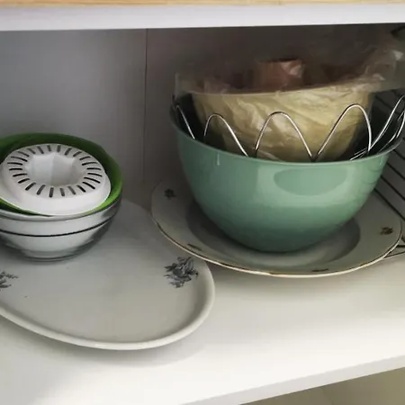 Pu Byvanie V Sukromi S Vyhladom Na Tichom Mieste V Pu