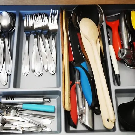 Pu Byvanie V Sukromi S Vyhladom Na Tichom Mieste V Pu Púchov