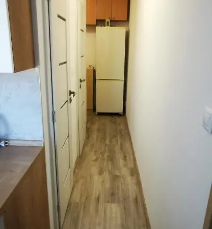 Pu Byvanie V Sukromi S Vyhladom Na Tichom Mieste V Pu Appartement *