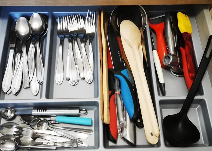 Pu Byvanie V Sukromi S Vyhladom Na Tichom Mieste V Pu Púchov