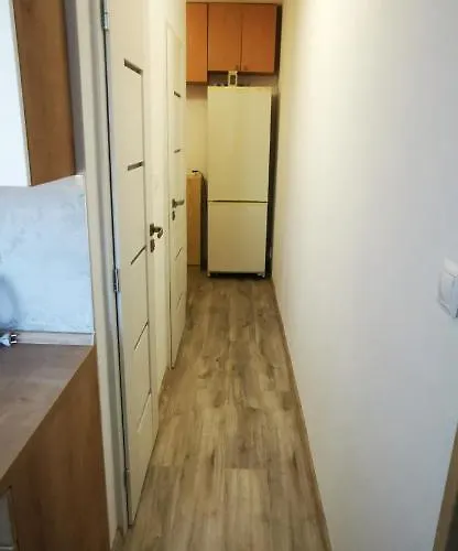 Pu Byvanie V Sukromi S Vyhladom Na Tichom Mieste V Pu 아파트 *